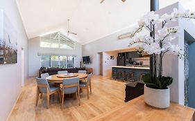 Bussell Hideaway Haven